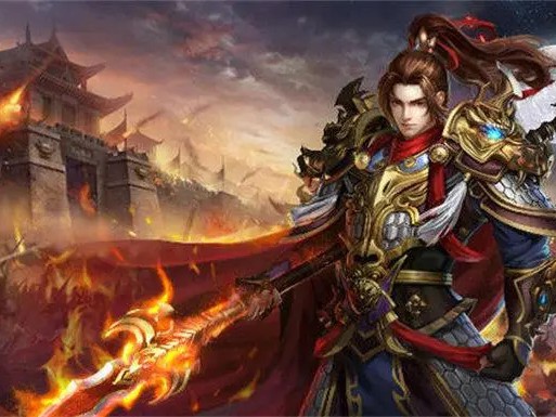 版本格局洗牌，长久公平服成市场主流