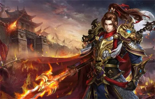 版本格局洗牌，长久公平服成市场主流